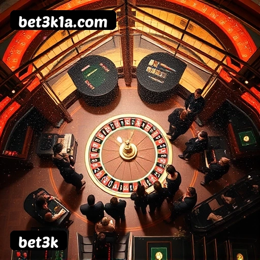 bet3k