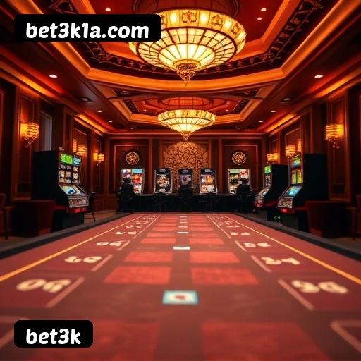 bet3k
