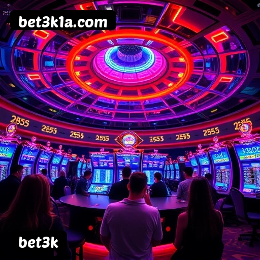 bet3k