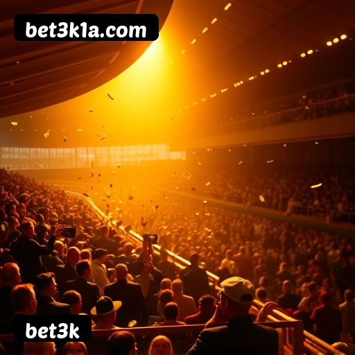 bet3k