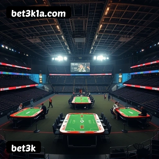 bet3k