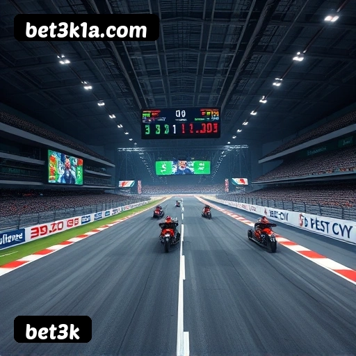 bet3k