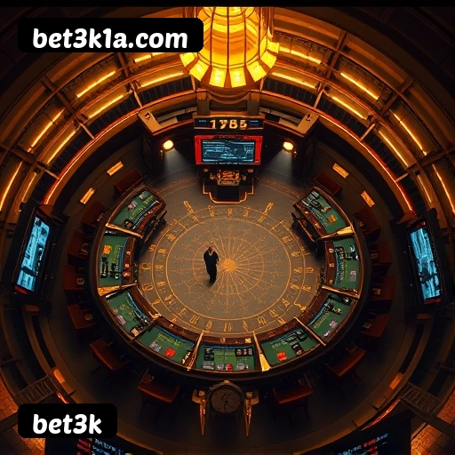 bet3k