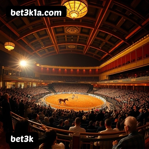 bet3k