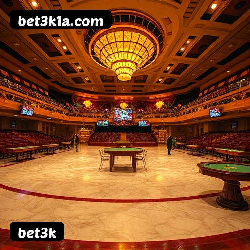 bet3k