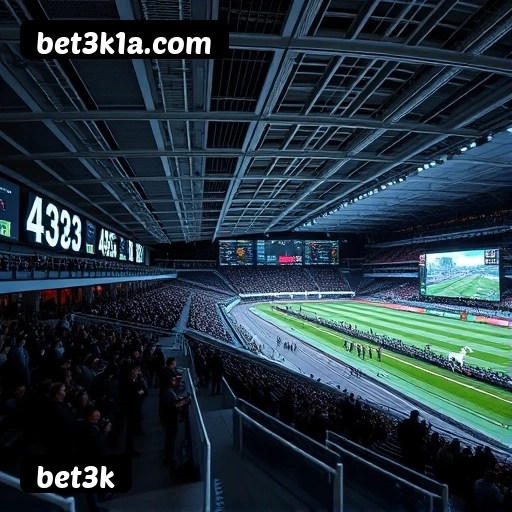 bet3k