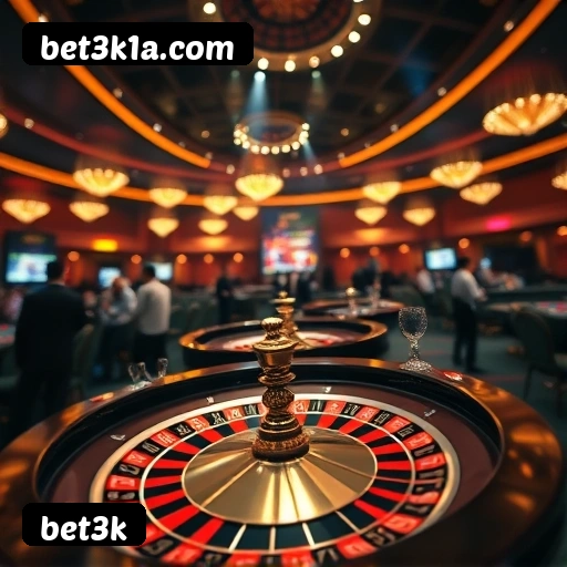 bet3k